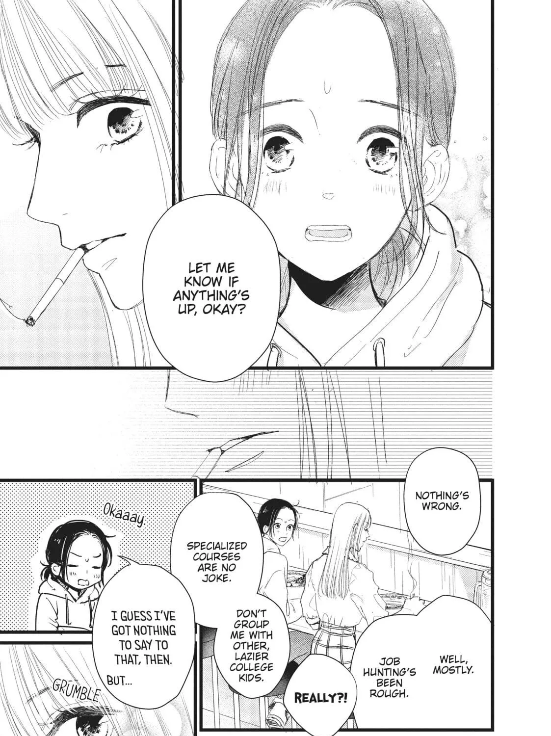 Read Cinderella Closet chapter 9 image 16 on Lezhin