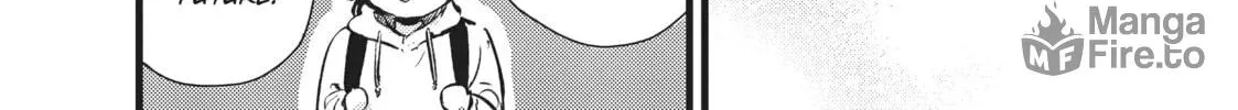 Read Cinderella Closet chapter 9 image 19 on Lezhin