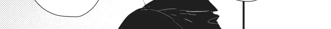 Read Cinderella Closet chapter 9 image 21 on Lezhin