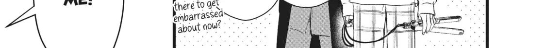 Read Cinderella Closet chapter 9 image 25 on Lezhin