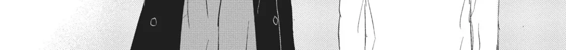 Read Cinderella Closet chapter 9 image 27 on Lezhin