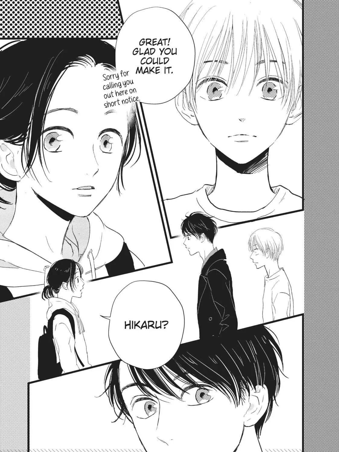 Read Cinderella Closet chapter 9 image 28 on Lezhin