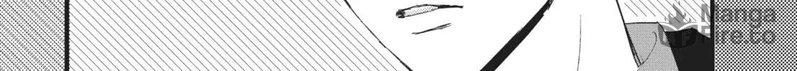 Read Cinderella Closet chapter 9 image 29 on Lezhin