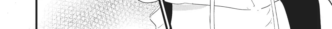 Read Cinderella Closet chapter 9 image 31 on Lezhin