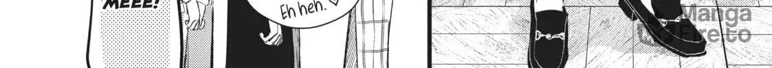 Read Cinderella Closet chapter 9 image 35 on Lezhin