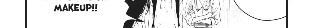 Read Cinderella Closet chapter 9 image 37 on Lezhin