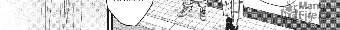 Read Cinderella Closet chapter 9 image 39 on Lezhin