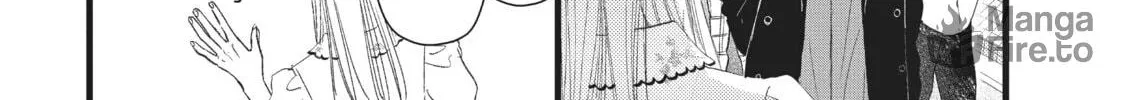 Read Cinderella Closet chapter 9 image 41 on Lezhin