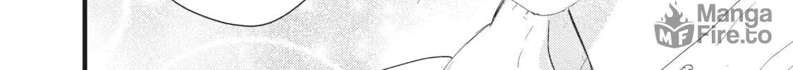 Read Cinderella Closet chapter 9 image 47 on Lezhin