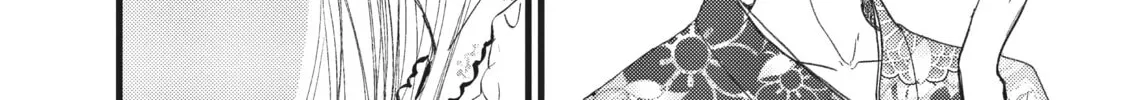 Read Cinderella Closet chapter 9 image 51 on Lezhin
