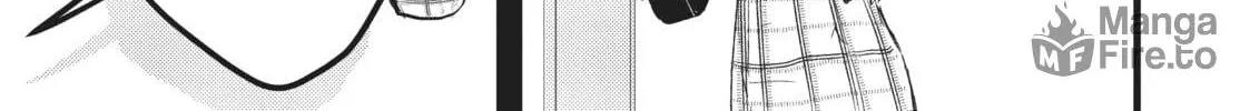 Read Cinderella Closet chapter 9 image 53 on Lezhin