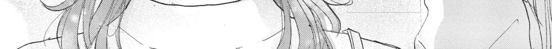 Read Cinderella Closet chapter 9 image 55 on Lezhin