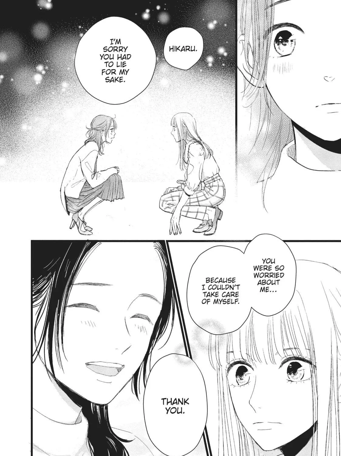Read Cinderella Closet chapter 9 image 58 on Lezhin