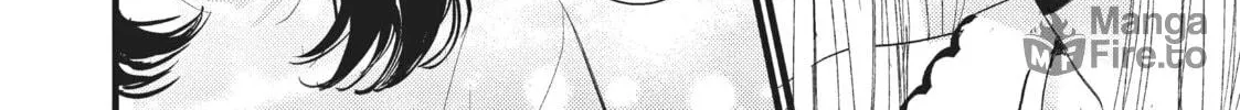 Read Cinderella Closet chapter 9 image 59 on Lezhin