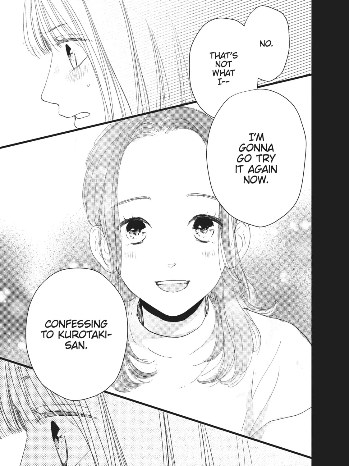 Read Cinderella Closet chapter 9 image 60 on Lezhin