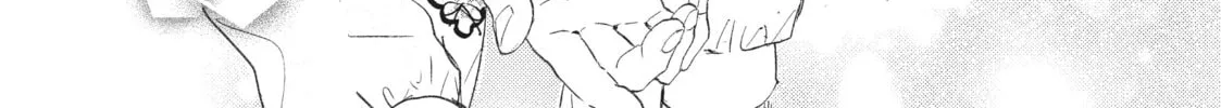 Read Cinderella Closet chapter 9 image 63 on Lezhin