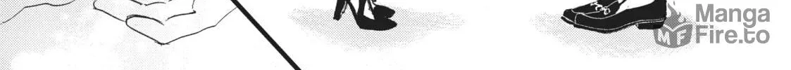 Read Cinderella Closet chapter 9 image 65 on Lezhin