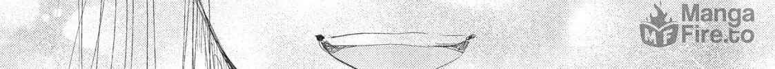 Read Cinderella Closet chapter 9 image 71 on Lezhin