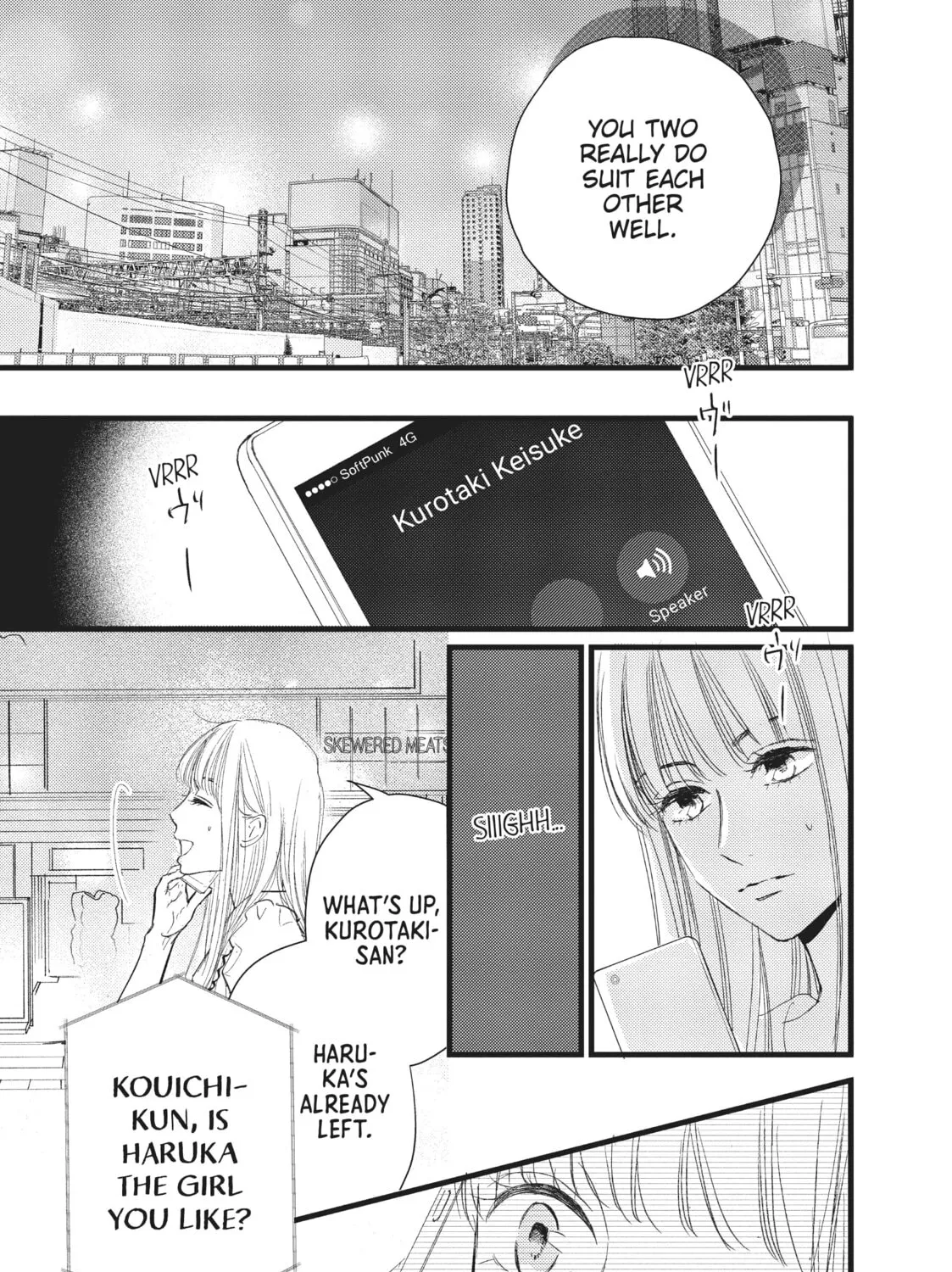 Read Cinderella Closet chapter 9 image 72 on Lezhin