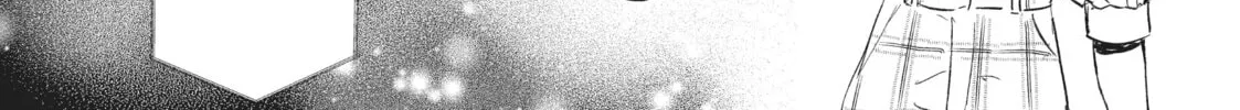 Read Cinderella Closet chapter 9 image 75 on Lezhin