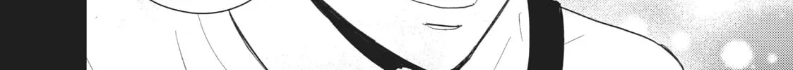 Read Cinderella Closet chapter 9 image 81 on Lezhin