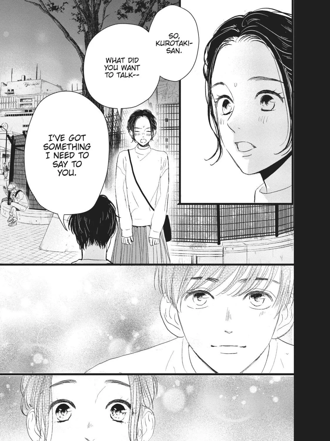 Read Cinderella Closet chapter 9 image 82 on Lezhin