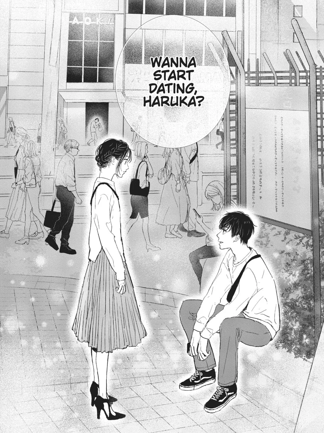 Read Cinderella Closet chapter 9 image 84 on Lezhin