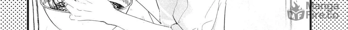 Read Cinderella Closet chapter 9 image 9 on Lezhin