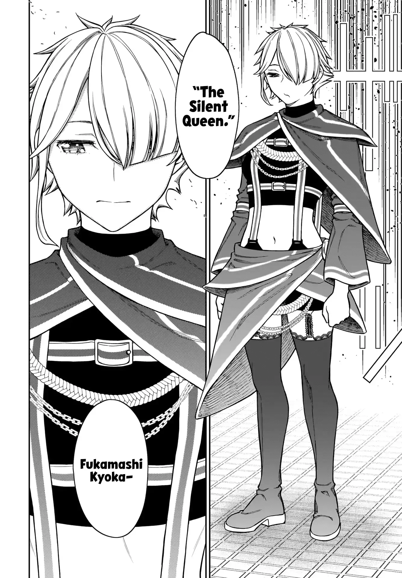 Read Cinderella Cosplaytion chapter 10 image 14 on Lezhin