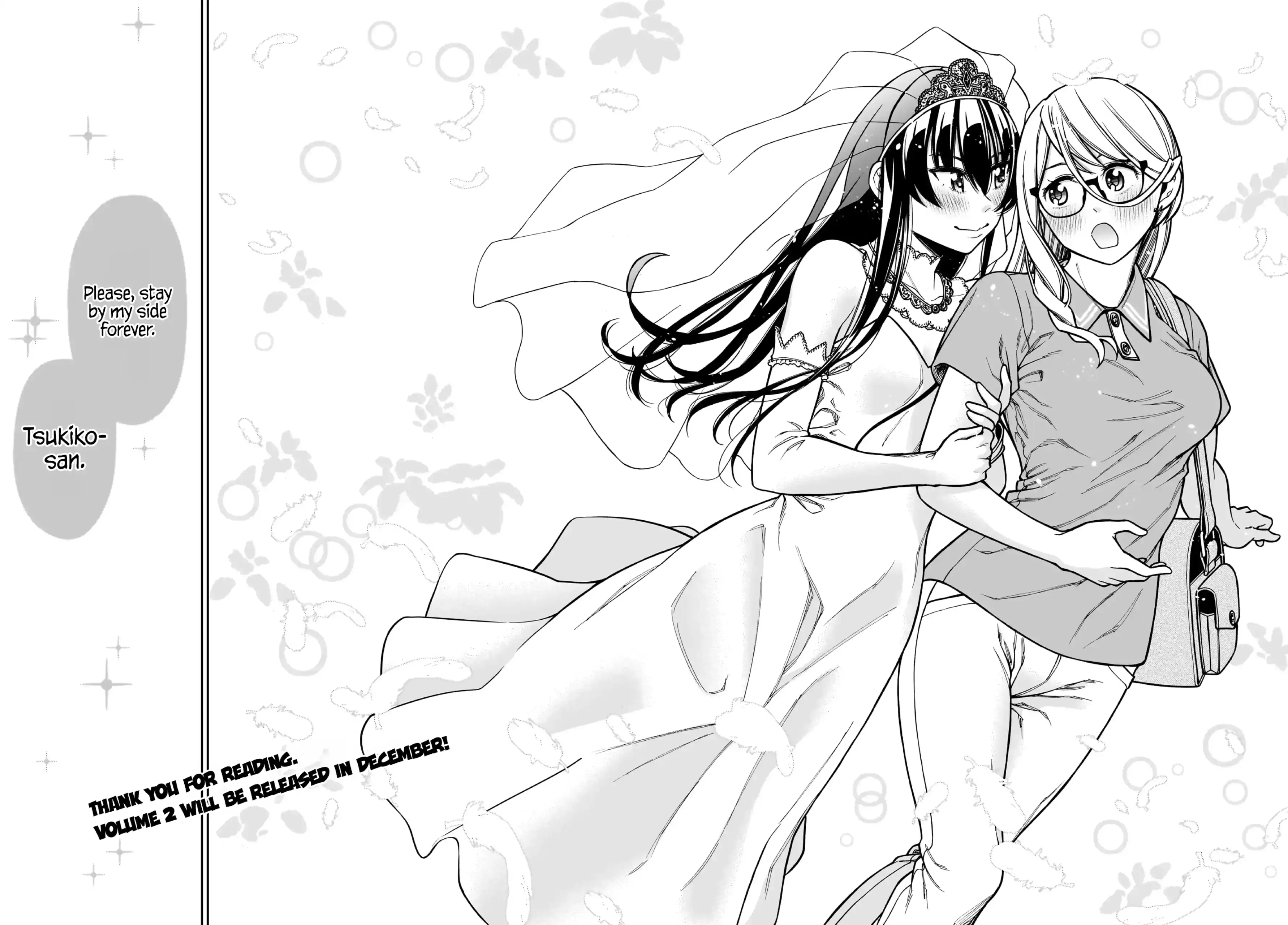 Read Cinderella Cosplaytion chapter 11 image 22 on Lezhin