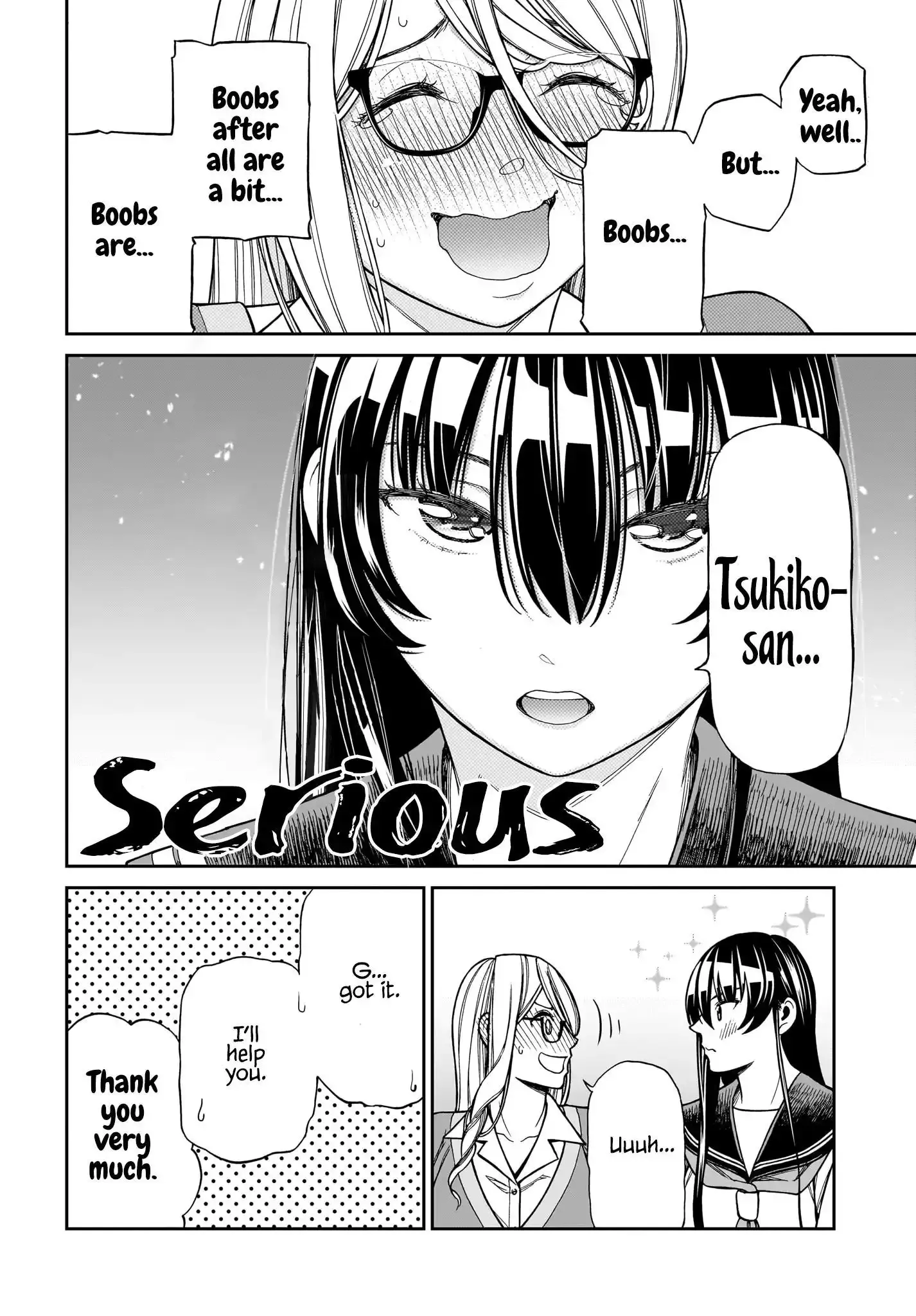 Read Cinderella Cosplaytion chapter 5.5 image 3 on Lezhin