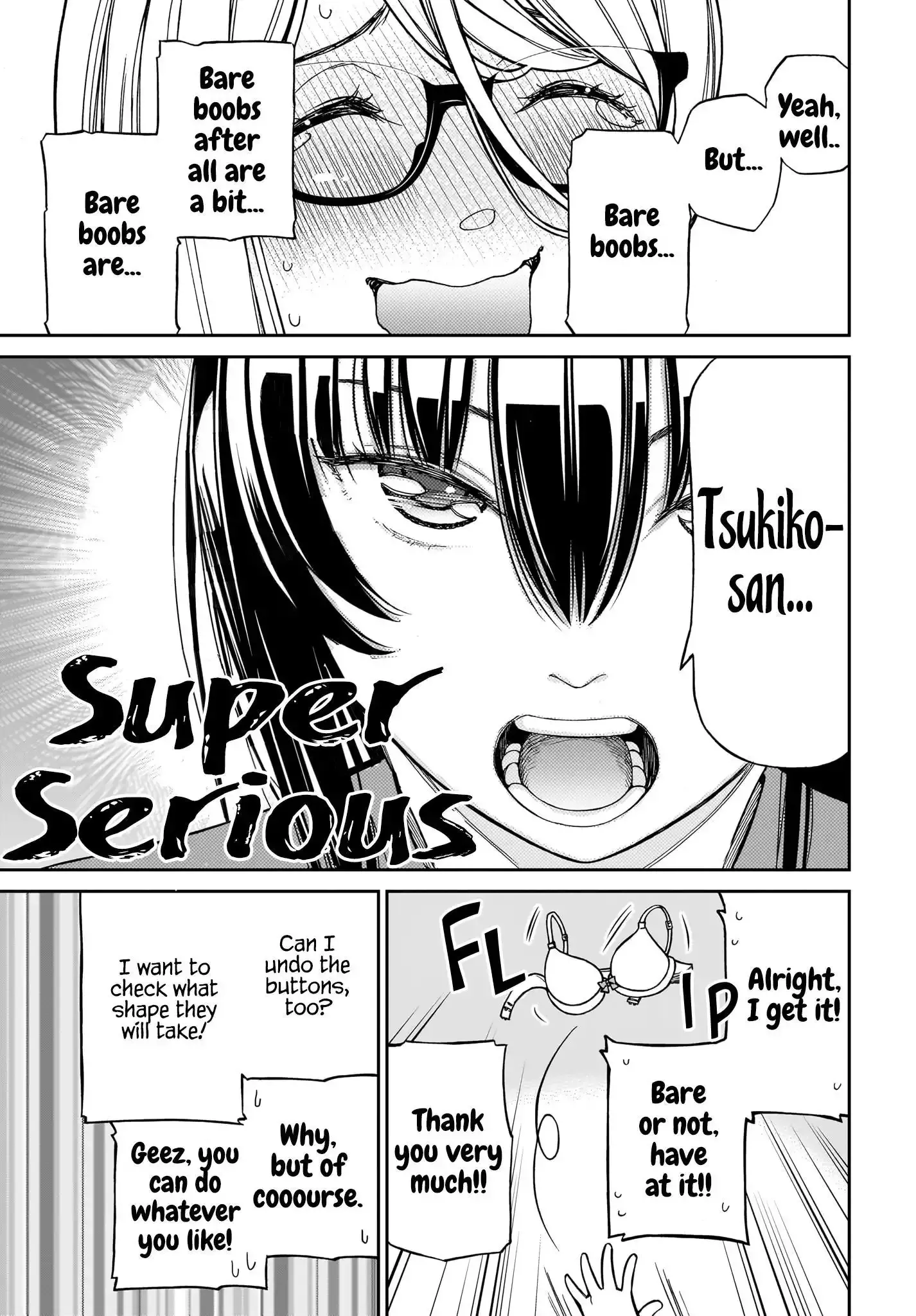 Read Cinderella Cosplaytion chapter 5.5 image 6 on Lezhin