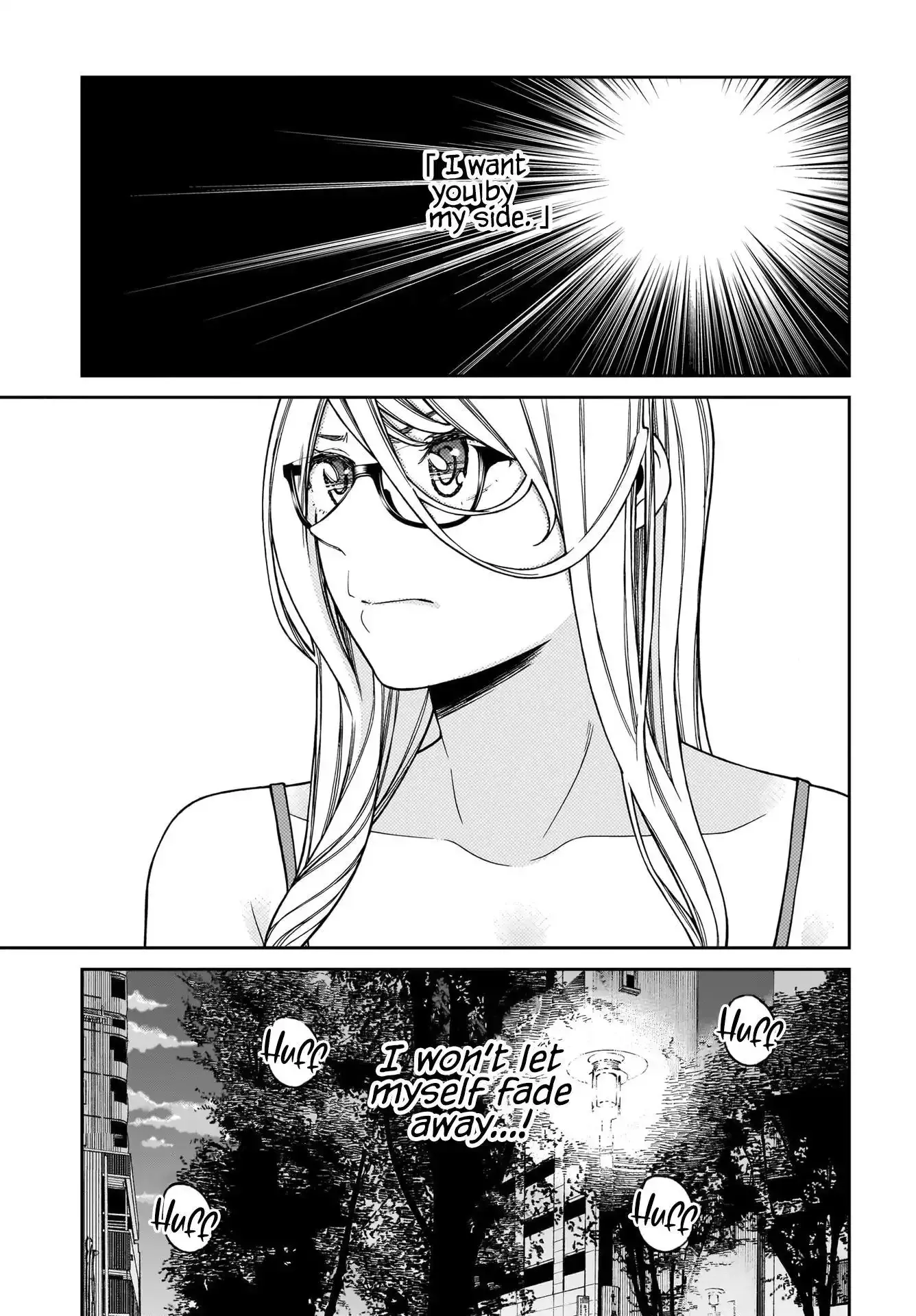 Read Cinderella Cosplaytion chapter 5 image 12 on Lezhin