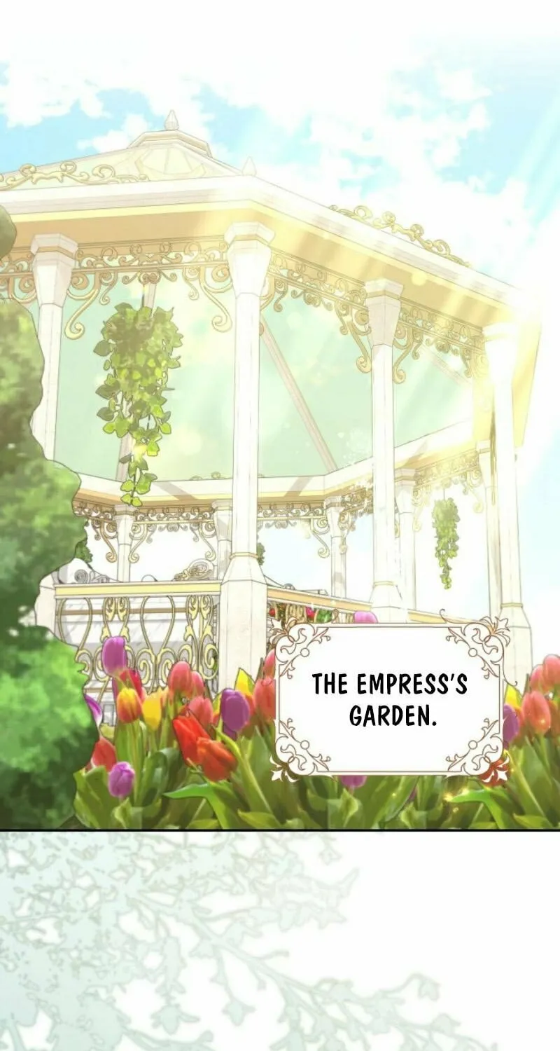 Read Cinderella Disappeared chapter 73 image 1 on Lezhin