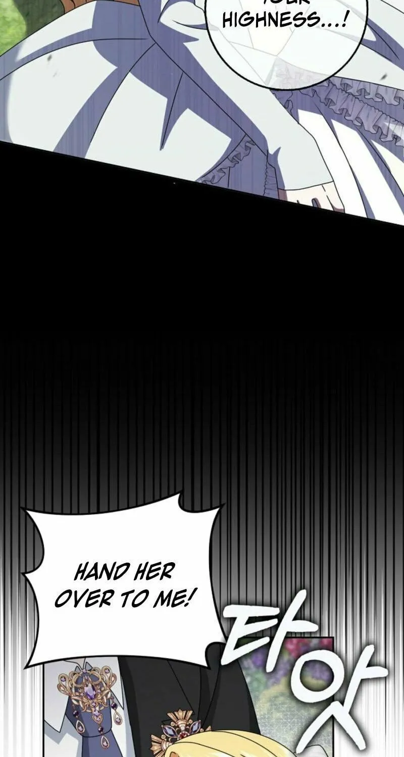 Read Cinderella Disappeared chapter 73 image 10 on Lezhin