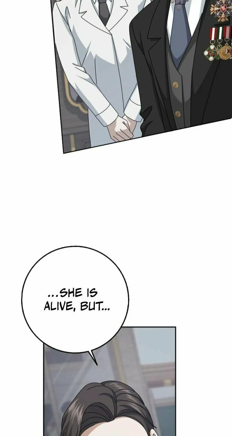 Read Cinderella Disappeared chapter 73 image 16 on Lezhin