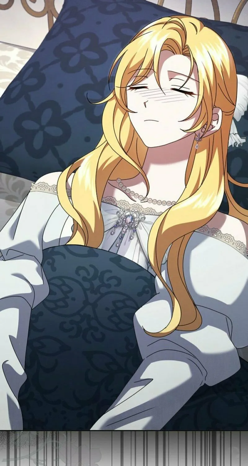 Read Cinderella Disappeared chapter 73 image 18 on Lezhin