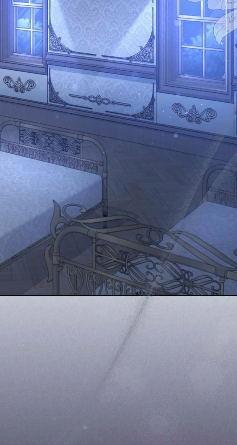 Read Cinderella Disappeared chapter 73 image 21 on Lezhin