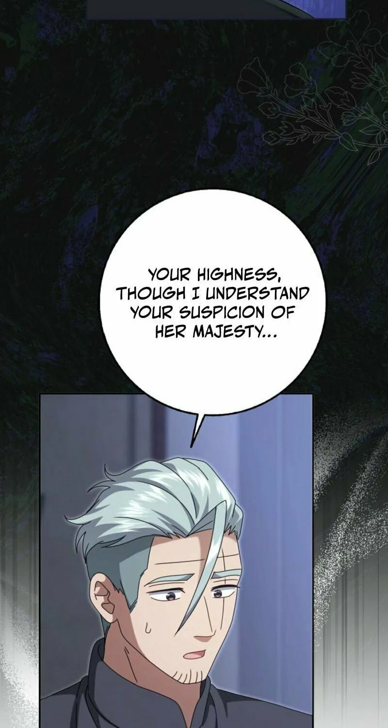 Read Cinderella Disappeared chapter 73 image 28 on Lezhin