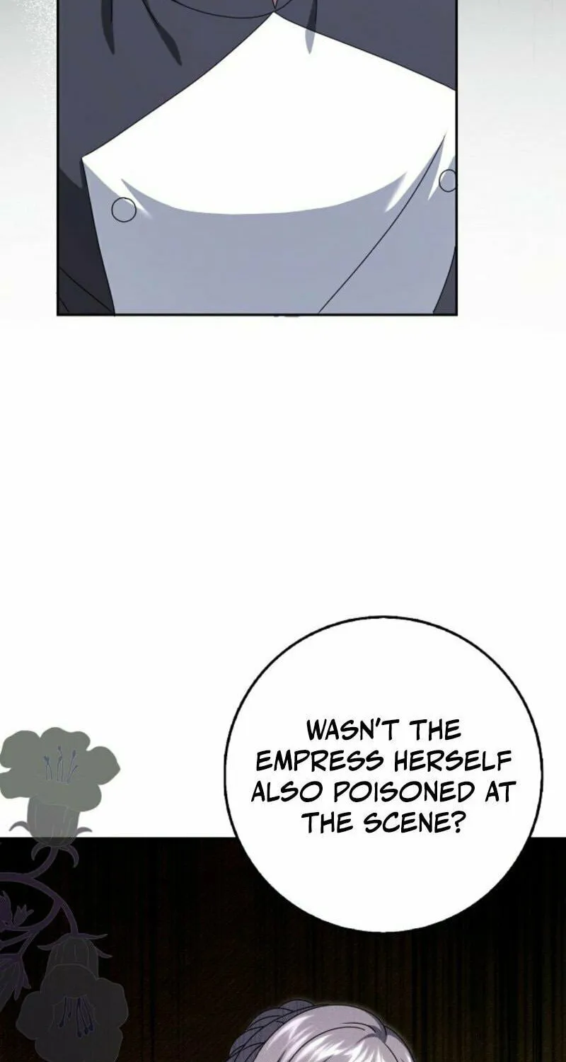Read Cinderella Disappeared chapter 73 image 29 on Lezhin