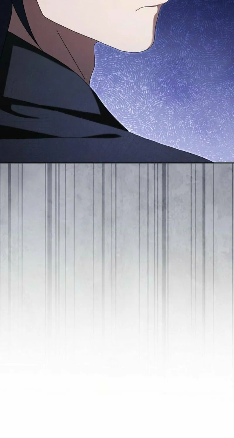 Read Cinderella Disappeared chapter 73 image 37 on Lezhin