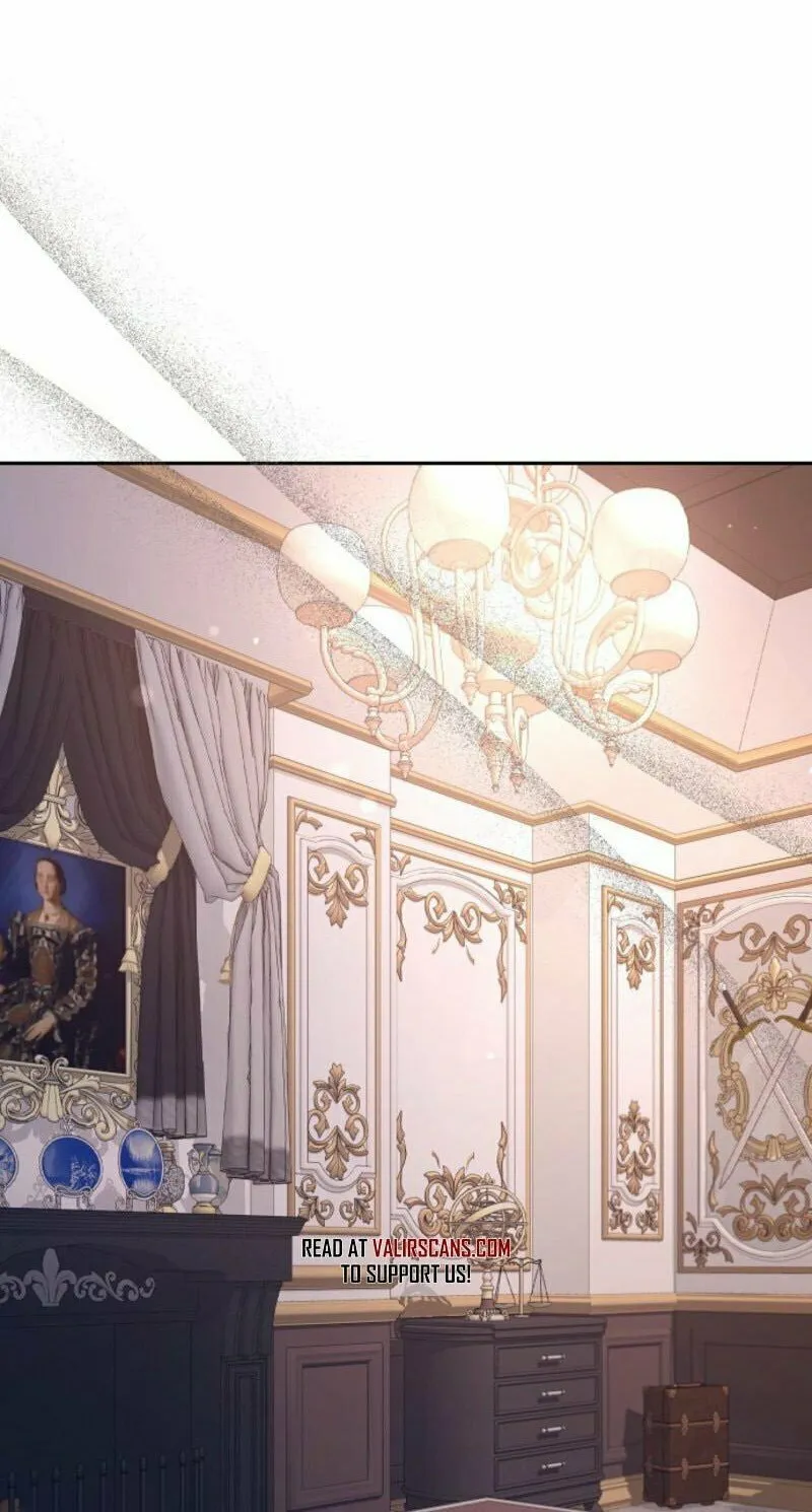 Read Cinderella Disappeared chapter 73 image 38 on Lezhin