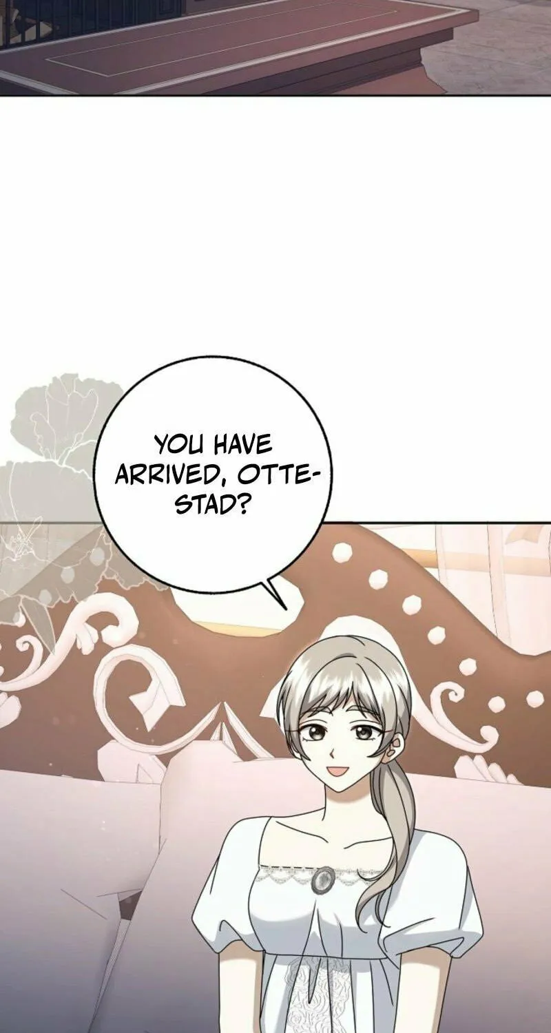 Read Cinderella Disappeared chapter 73 image 39 on Lezhin