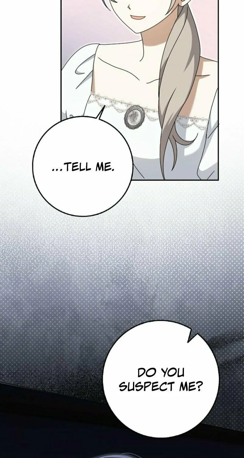 Read Cinderella Disappeared chapter 73 image 42 on Lezhin