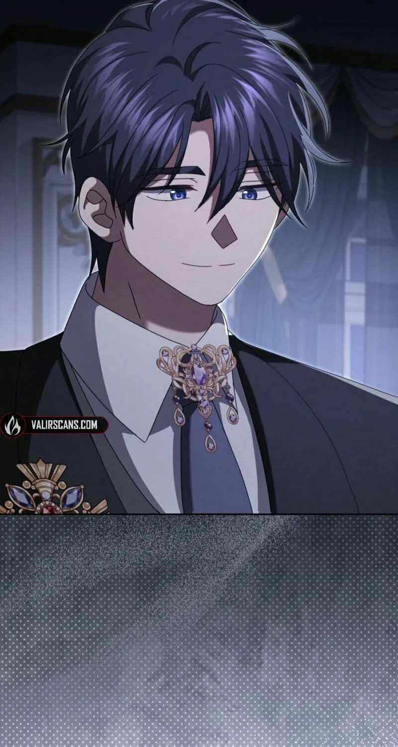 Read Cinderella Disappeared chapter 73 image 43 on Lezhin