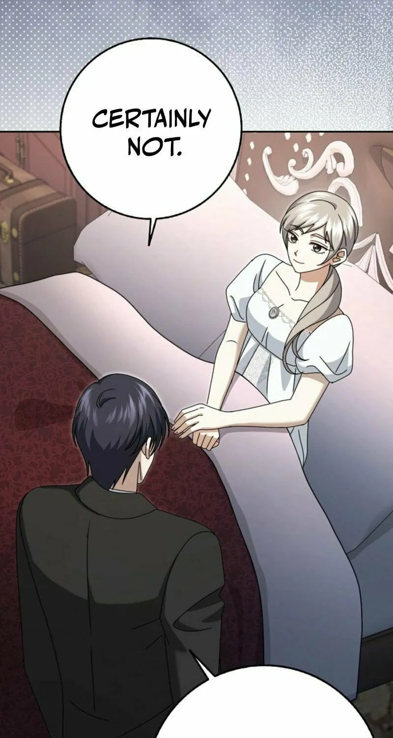Read Cinderella Disappeared chapter 73 image 44 on Lezhin