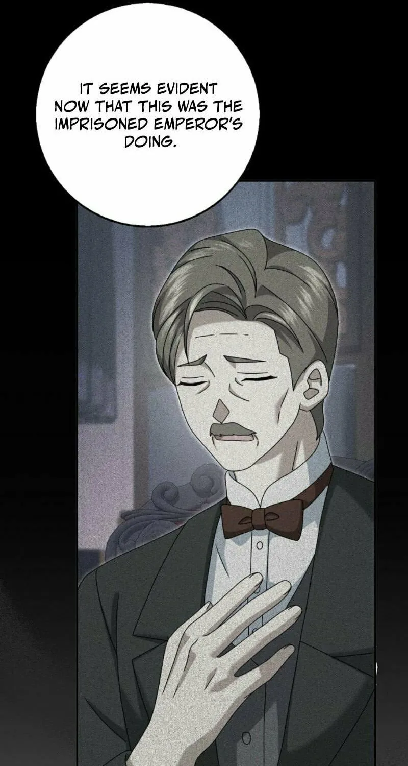 Read Cinderella Disappeared chapter 73 image 47 on Lezhin