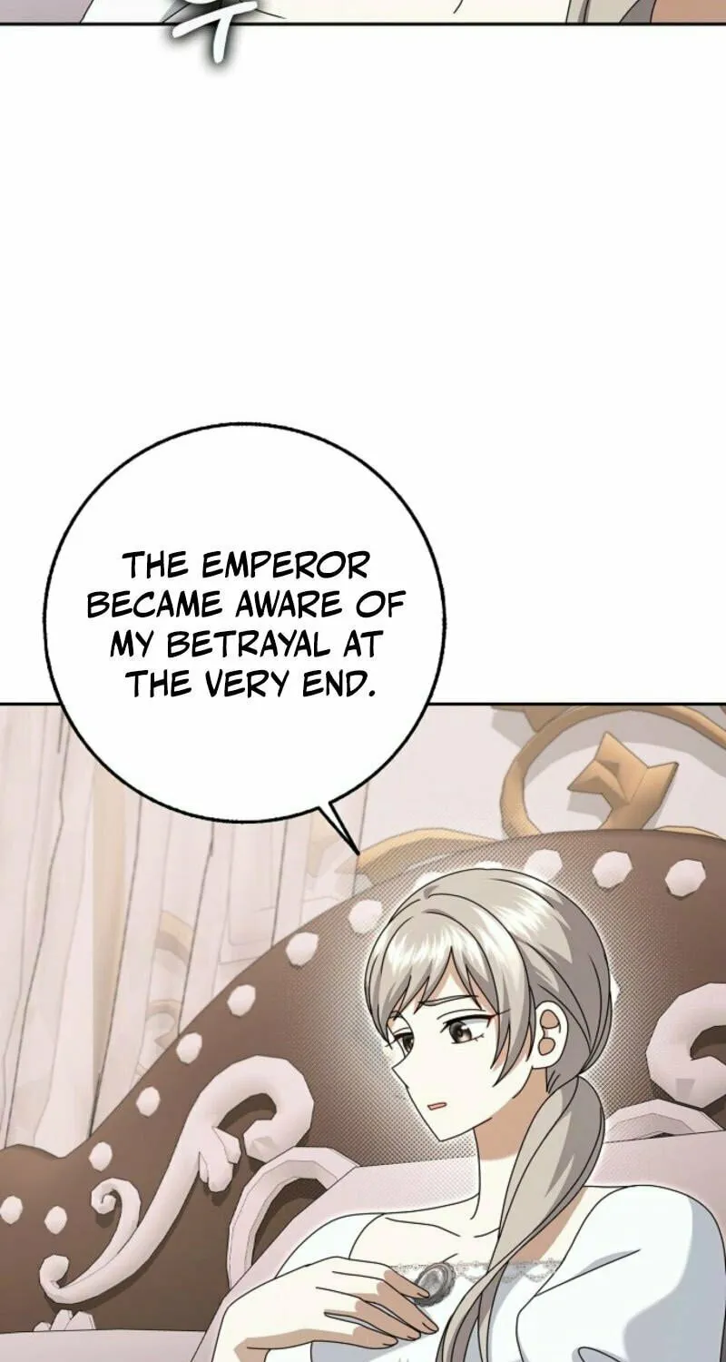 Read Cinderella Disappeared chapter 73 image 49 on Lezhin