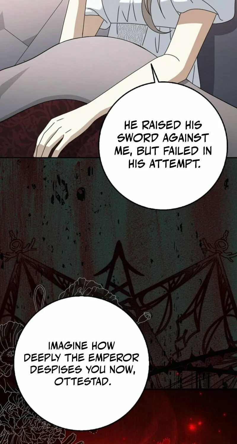 Read Cinderella Disappeared chapter 73 image 50 on Lezhin