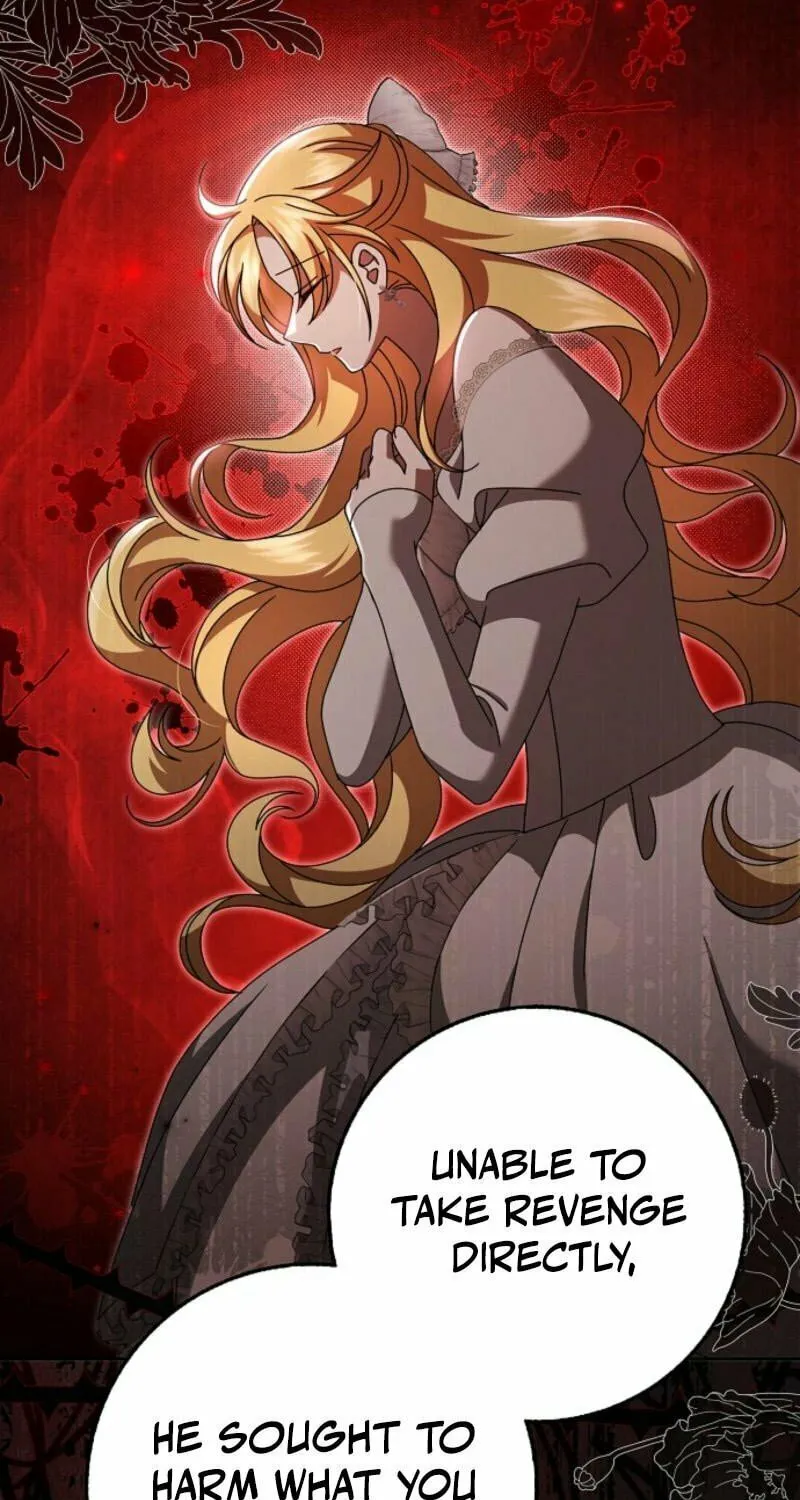 Read Cinderella Disappeared chapter 73 image 51 on Lezhin